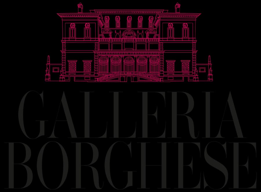 Borghese Gallery, Rome